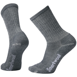 Мъжки мериносови чорапи Smartwool Hike Classic Edition Crew