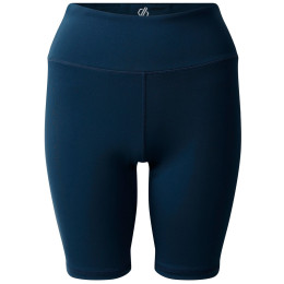 Дамски къси панталони Dare 2b Upbeat Short