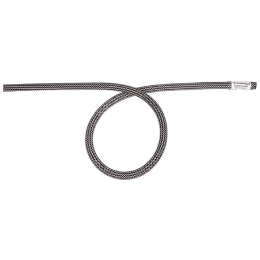 Въже за алпинизъм Camp Genius 9.0 Dry - 80m