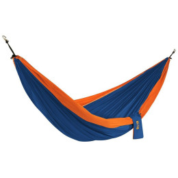 Хамак Ticket to the moon Mammock Hammock син/оранжев RoyalBlue/Orange