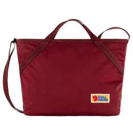 Чанта през рамо Fjällräven Vardag Crossbody