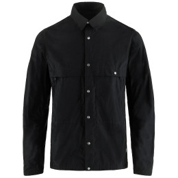 Мъжко яке Fjällräven Hoja Rider's Wind Jacket M