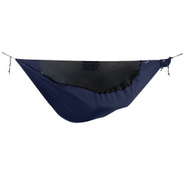 Хамак Ticket to the moon Lightest Pro Hammock