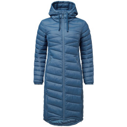 Дамско палто Loap Jeroma