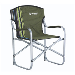 Стол Outwell Bredon Hills Junior