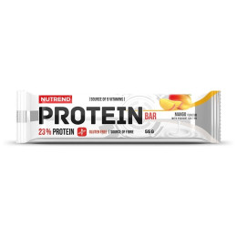 Бар Nutrend Protein Bar