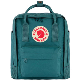 Раница Fjällräven Kanken Mini 7