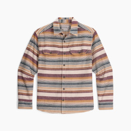 Дамска риза Royal Robbins Clouds Rest Hemp L/S