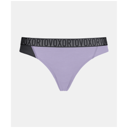 Дамски функционални панталони Ortovox 150 Essential Thong W