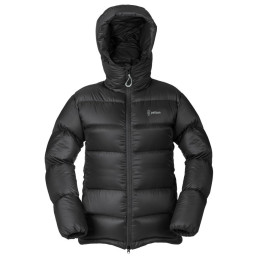 Дамско яке Patizon Strato 160