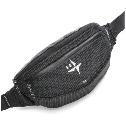 Чанта за кръста Under Armour Explor Trail Waist Pack