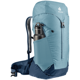 Дамска раница Deuter AC Lite 22 SL 2023