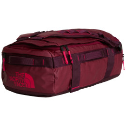 Пътна чанта The North Face Base Camp Voyager Duffel 32l