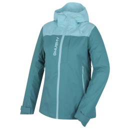 Дамско яке Husky Nickin L