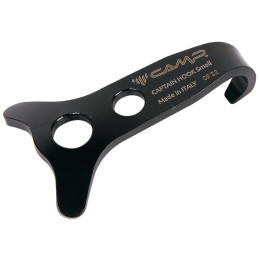 Кука Camp Captain Hook S