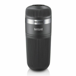 Аксесоари Wacaco Nanopresso Barista Kit