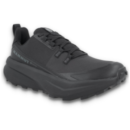Дамски обувки Mammut Aenergy Hike Low GTX Women