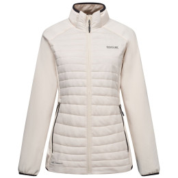Дамско яке Regatta Women’s Clumber Hybrid