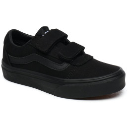 Детски обувки Vans Yt Ward V