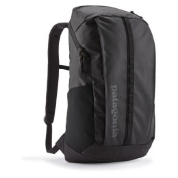 Раница Patagonia Black Hole Pack 25L