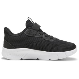 Детски обувки Puma FlexFocus Modern AC+ PS PUMA Black-PUMA черен/бял PUMA Black-PUMA White