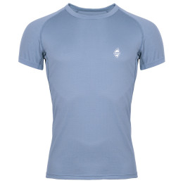 Функционална мъжка тениска High Point Code 2.0 SS man 2024