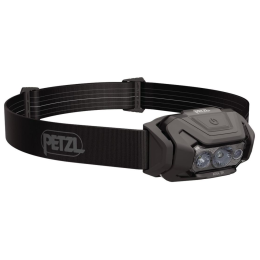 Челник Petzl Aria 2R RGB