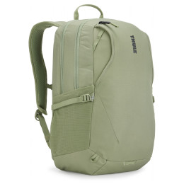 Раница Thule EnRoute 23L светло зелен Quiet Green
