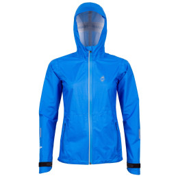 Дамско яке High Point Road Runner 4.0 Lady Jacket