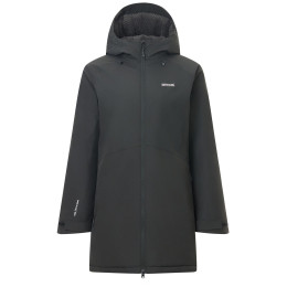 Дамско яке Regatta Mabrie черен Black