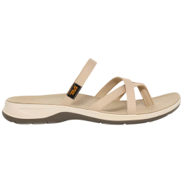 Дамски сандали Teva TirraTraveler Flip