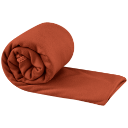 Кърпа Sea to Summit Pocket Towel S
