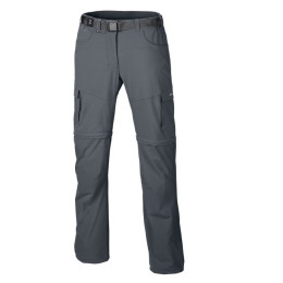 Дамски панталони Ferrino Ushuaia Pants Woman