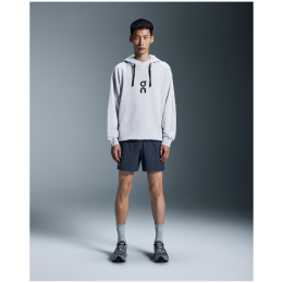 Мъжки къси панталони On Running 5" Core Shorts