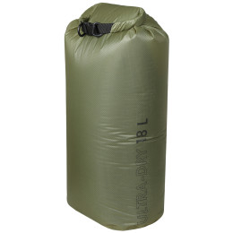 Водоустойчива торба Warg Ultra Dry 18 L