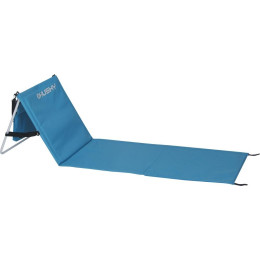 Шезлонг Husky Manor