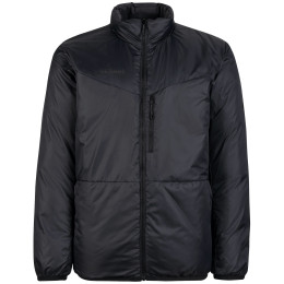 Мъжко яке Mammut Whitehorn IN Jacket Men черен BlackBlack