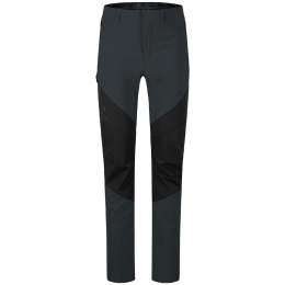 Мъжки панталони Montura Spitze Pants