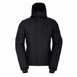 Мъжко яке Dare 2b Camber Jacket черен black