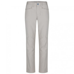 Дамски панталони Loap Uzika сив