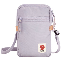 Чантичка за през рамо Fjällräven High Coast Pocket