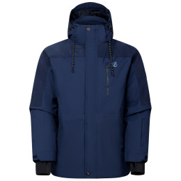Мъжко яке Dare 2b Firn Jacket