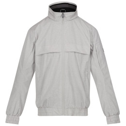 Мъжко яке Regatta Shorebay Jacket сив