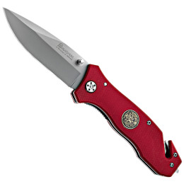 Нож Boker Magnum Fire Brigade