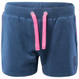 Детски къси панталони Bejo Mira Jrg син
