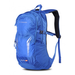 Раница Trimm Havana 28 l син