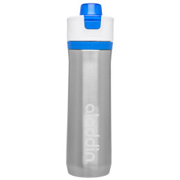 Вакуумна бутилка Aladdin 600 мл синя