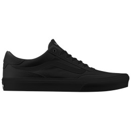 Мъжки обувки Vans Brooklyn Ls