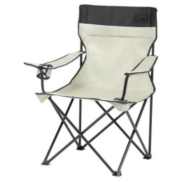 Стол Coleman Standard Quad Chair бежав Khaki