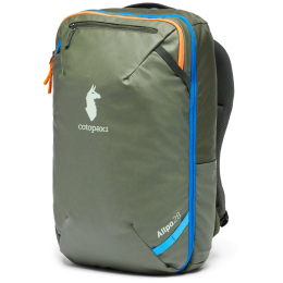 Раница Cotopaxi Allpa 28L Travel Pack